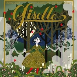 Giselle