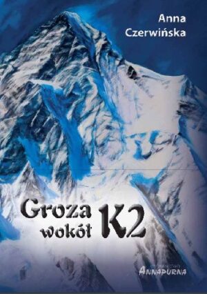 Groza wokół K2