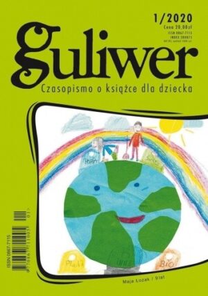 Guliwer 1/2020