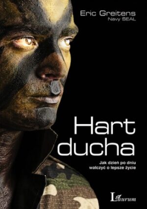 Hart ducha