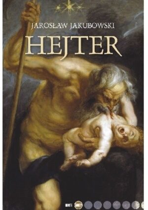 Hejter