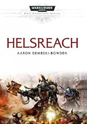 Helsreach