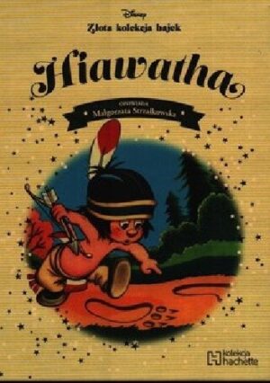 Hiawatha