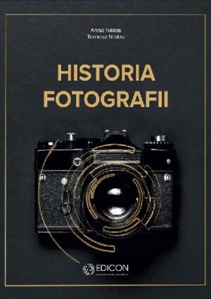 Historia fotografii