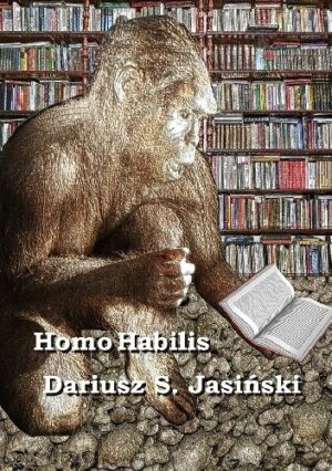 Homo habilis