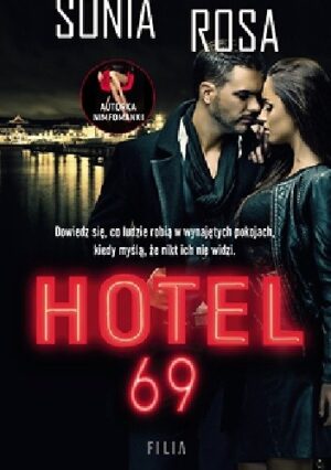 Hotel 69