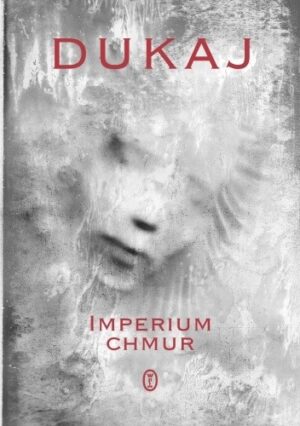 Imperium chmur