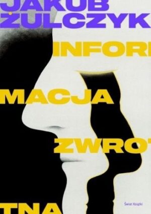 Informacja zwrotna