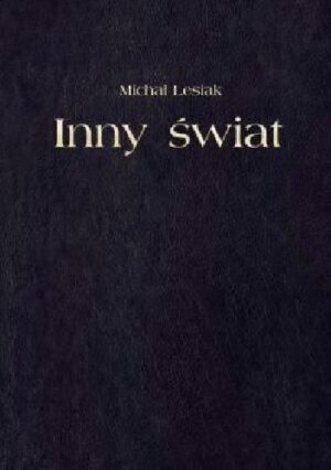 Inny świat