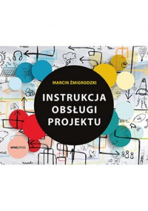 Instrukcja obsługi projektu