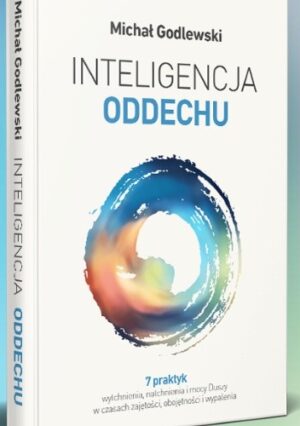 Inteligencja Oddechu