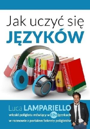 Jak uczyć się języków