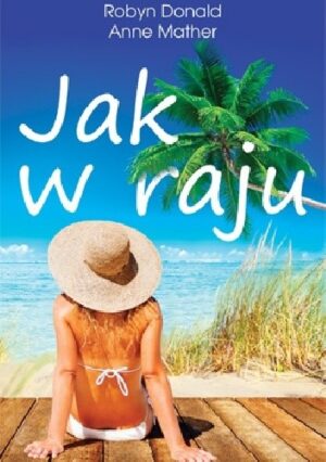 Jak w raju