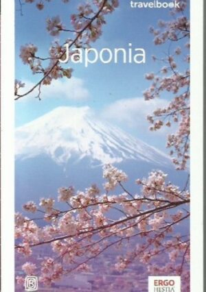 Japonia