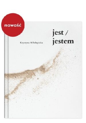 jest/jestem