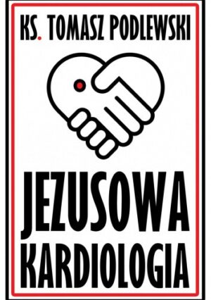 Jezusowa kardiologia