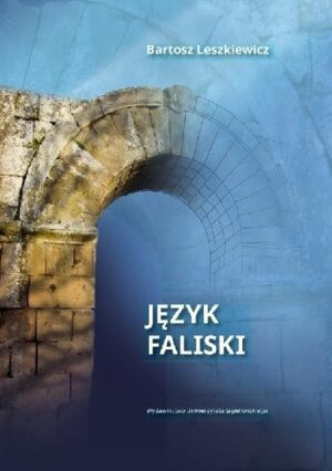 Język faliski