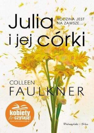 Julia i jej córki