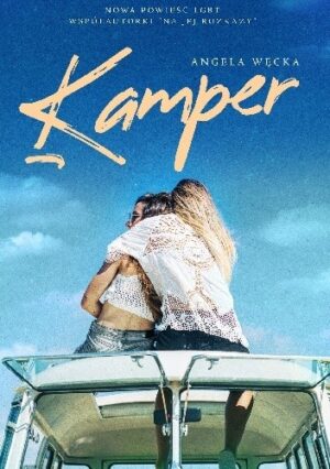 Kamper