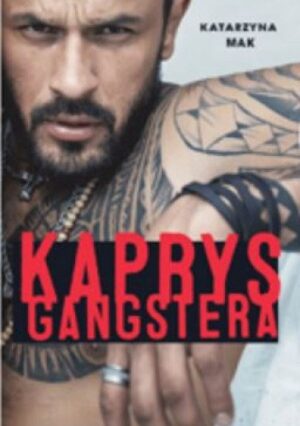 Kaprys gangstera