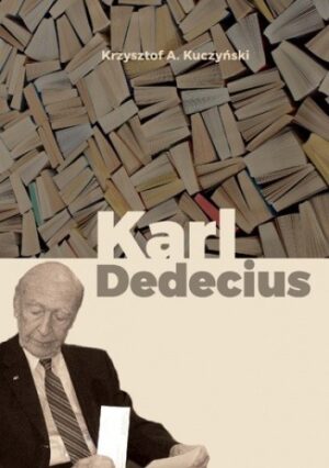 Karl Dedecius