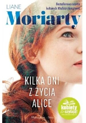 Kilka dni z życia Alice