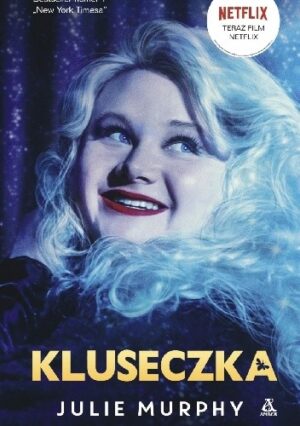 Kluseczka