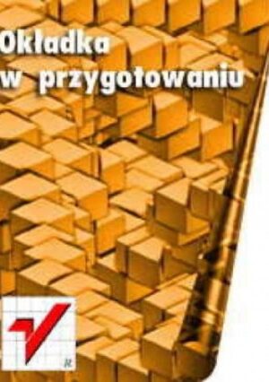 Kodeks postępowania cywilnego. Orzecznictwo Aplikanta. Wydanie 4