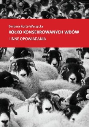 Kółko konsekrowanych wdów