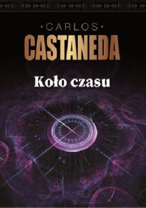 Koło czasu