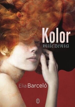 Kolor milczenia