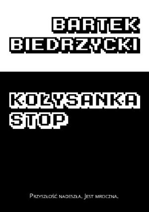 Kołysanka stop