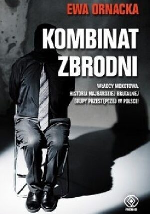 Kombinat zbrodni