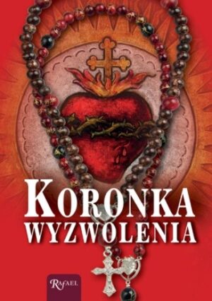 Koronka wyzwolenia