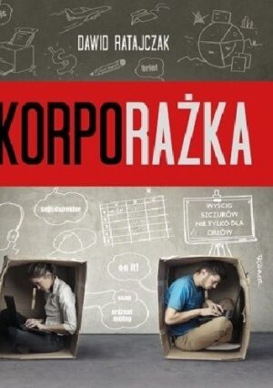 Korporażka