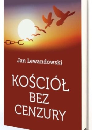 Kościół bez cenzury