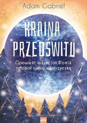 Kraina Przedświtu