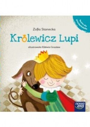 Królewicz Lupi