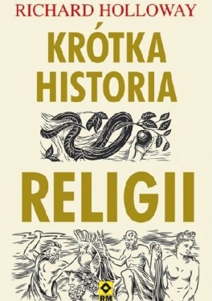 Krótka historia religii