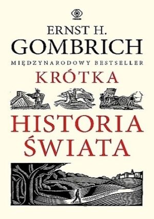 Krótka historia świata