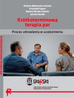 Krótkoterminowa terapia par