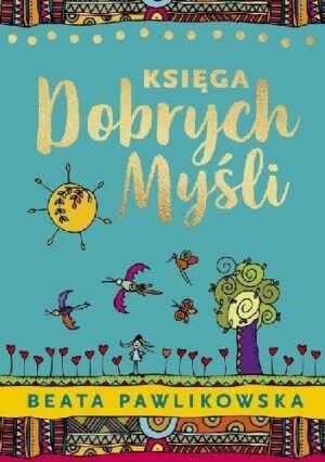 Księga dobrych myśli