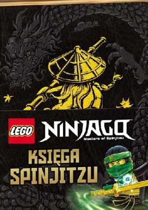 Księga Spinjitsu