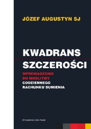 Kwadrans szczerości