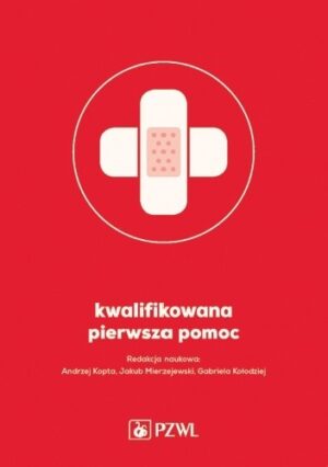 Kwalifikowana Pierwsza Pomoc