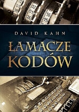 Łamacze Kodów