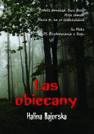 Las obiecany