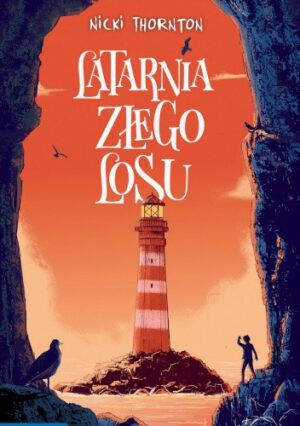 Latarnia złego losu