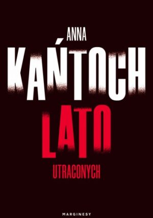 Lato utraconych