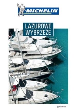 Lazurowe Wybrzeże